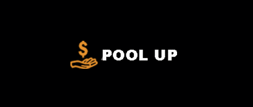 Pool Up fraude