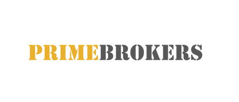 PrimeBrokers fraude