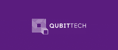 QubitTech fraude