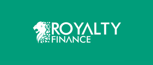 Royalty Finance fraude