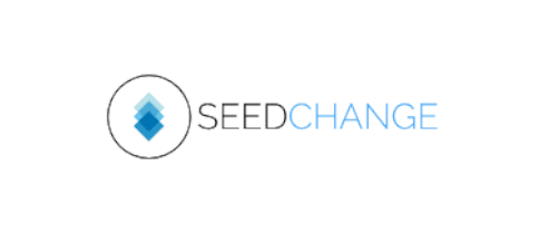 Seedchange fraude