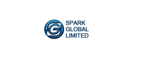 Spark Global Limited fraude