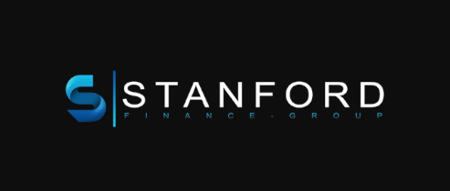 StanfordFinanceGroup fraude