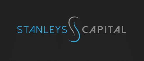 Stanleys Capital