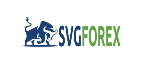SVGForex fraude