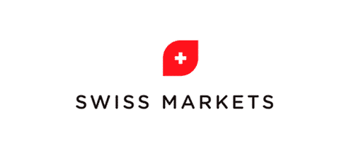 Swiss Markets fraude