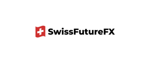 SwissFutureFX fraude