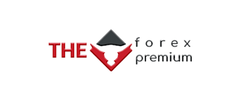 The Forex Premium fraude