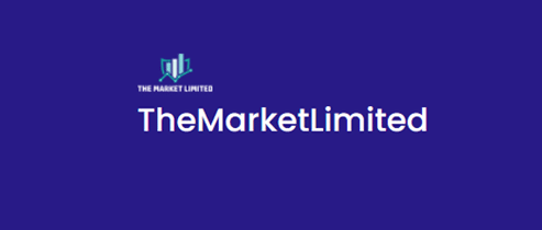 The Market Limited fraude