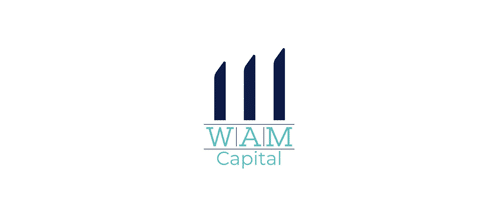 WAM-Capital fraude