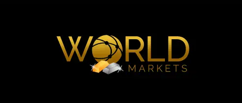 World Markets fraude