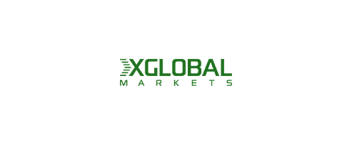 XGlobal Markets fraude