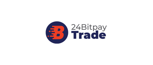 24Bitpay-trade fraude