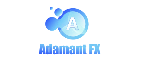 AdamantFx fraude