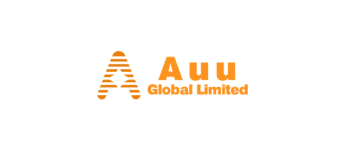 Auu Global Limited fraude