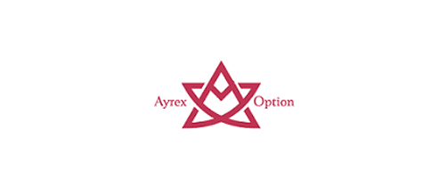 Ayrex Option fraude