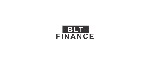 BLT Finance fraude