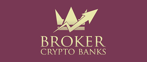 BrokerCryptoBanks fraude