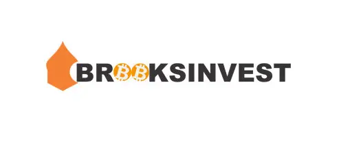 Brooks Invest fraude