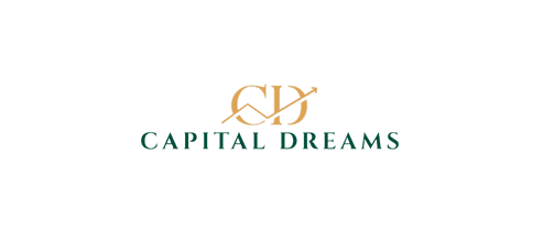 Capital Dreams fraude