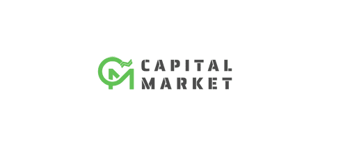 Capital Market Latam fraude
