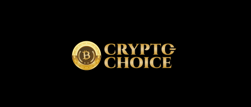 Crypto Choice fraude