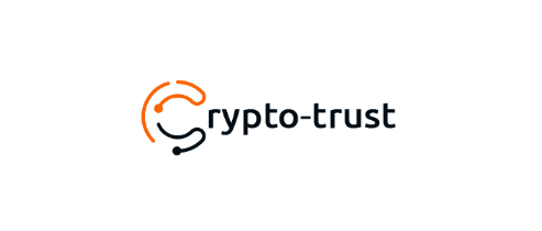 Crypto-Trust fraude