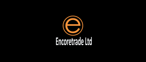 Encoretrade Limited fraude