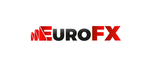EuroFX fraude