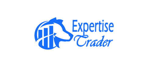 Expertise Trader fraude