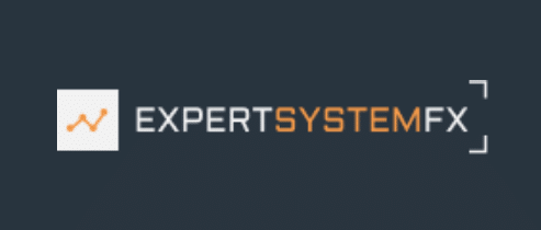 ExpertSystemsFx fraude