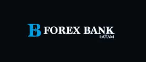 Forex Bank Latam fraude
