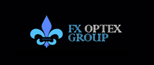 FXOptexGroup fraude