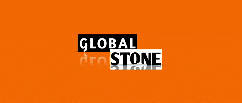 Global Stone fraude