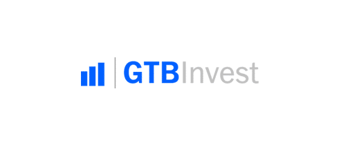 GTBInvest fraude