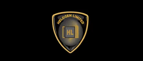Helogen Limited fraude