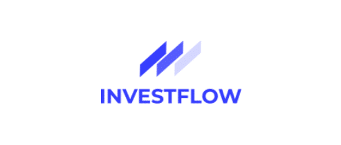 Investflow fraude