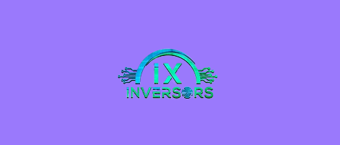 IX Inversors fraude