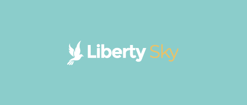 Liberty Sky Limited fraude