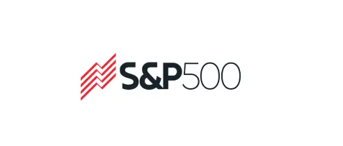 MarketS&P 500 fraude