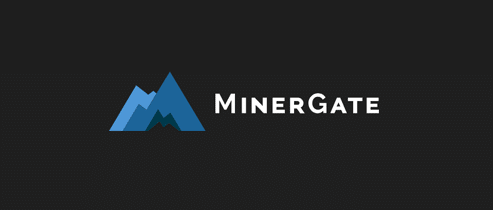 MinerGate fraude