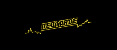 NeoTrade fraude