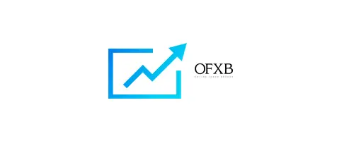 OFXB fraude