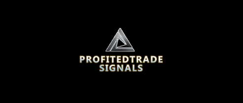 Profited Trade Signals fraude