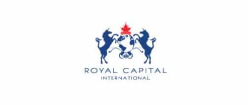Royal Capital International fraude