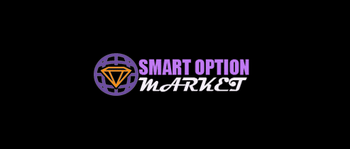 Smart Option Market fraude