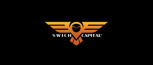 Swich Capital fraude