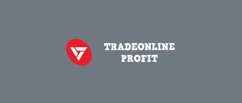 Trade Online Profit fraude