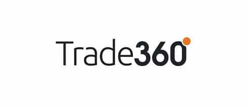 Trade360 fraude