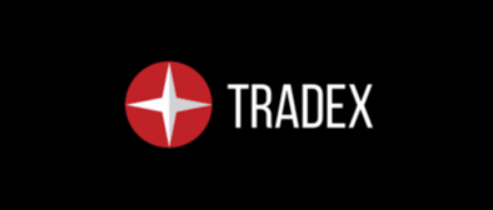 Tradex fraude